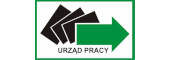 Strona główna - Powiatowy Urząd Pracy w Żarach