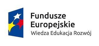 Obrazek dla: Projekt dla osób do 30-go roku życia